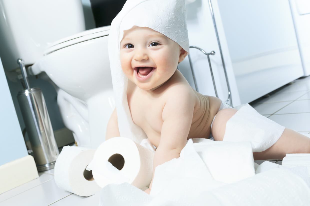 Quand Leurs Betises Nous Font Rire