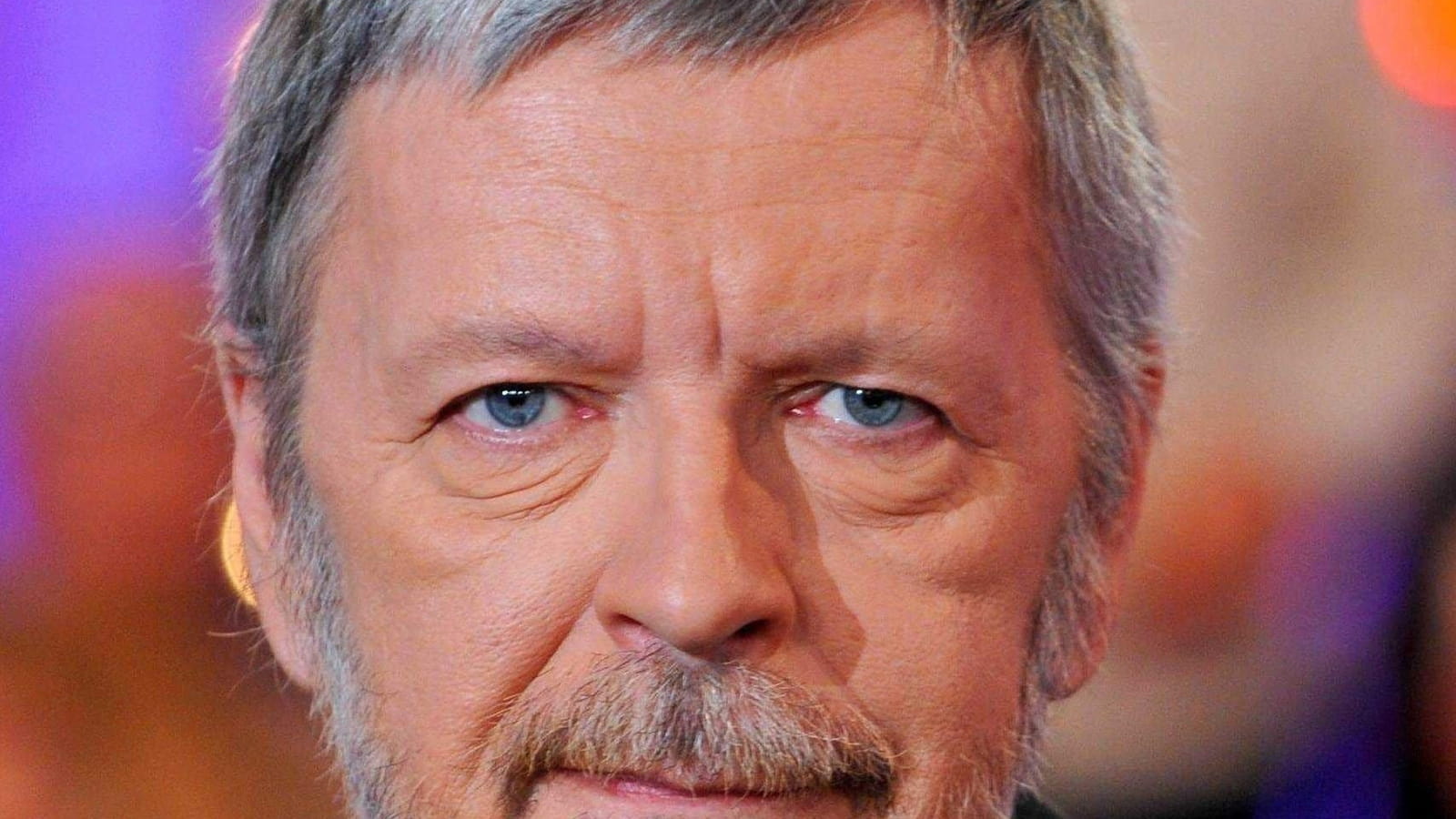 Renaud