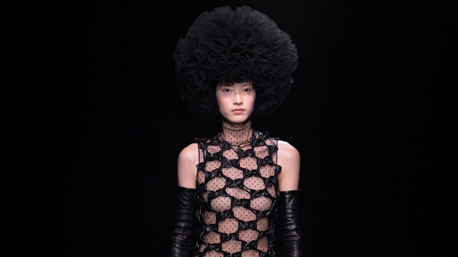 Look 26