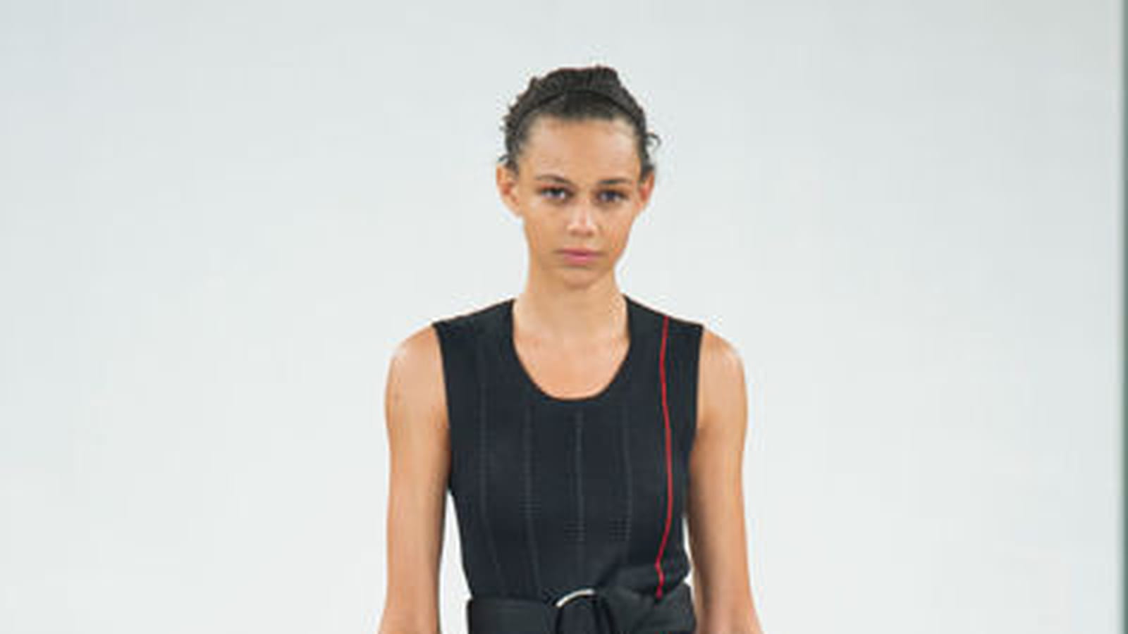 EDUN
