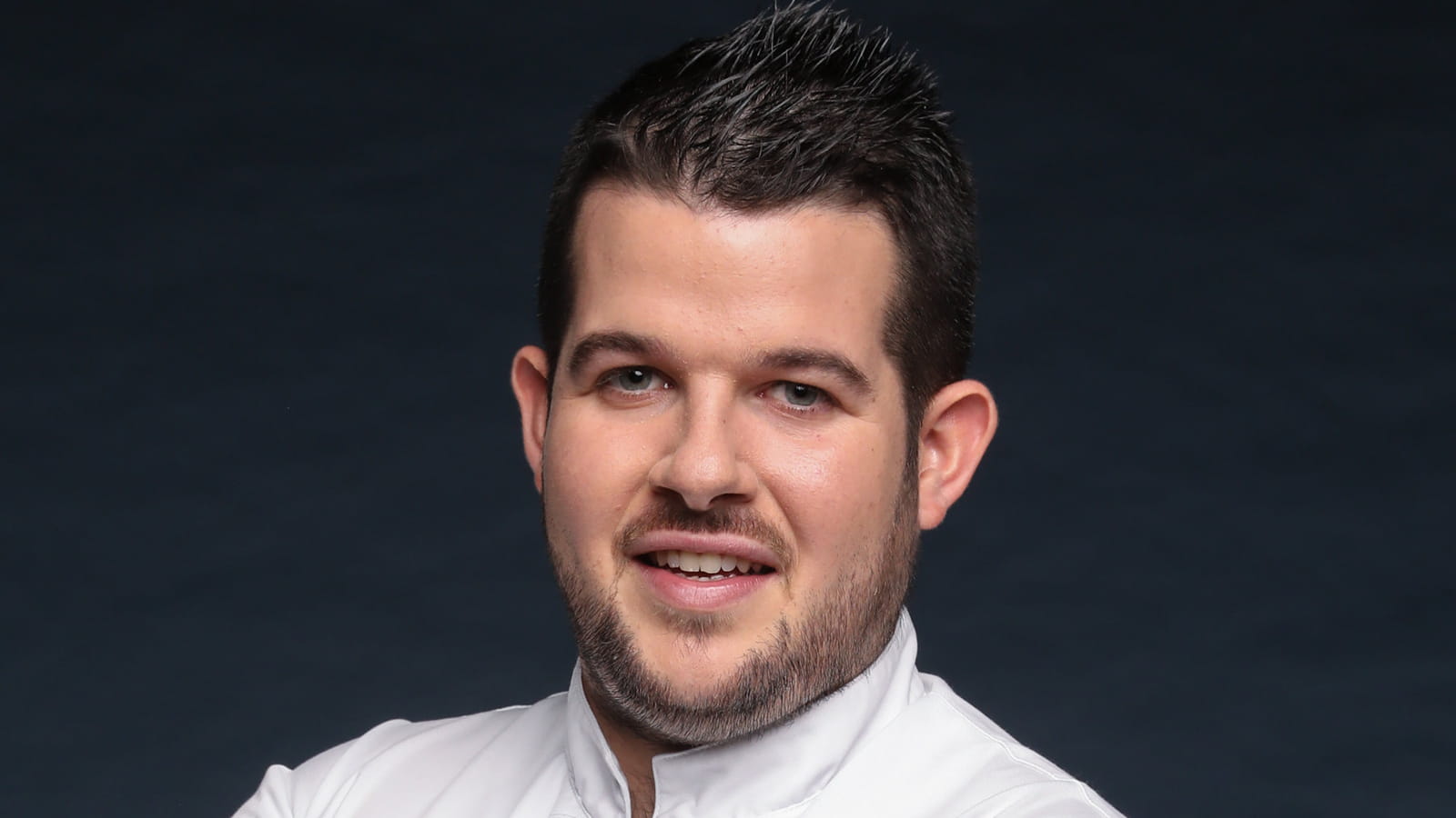 Guillaume Pape