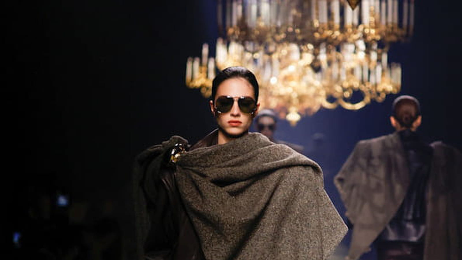 Look 31