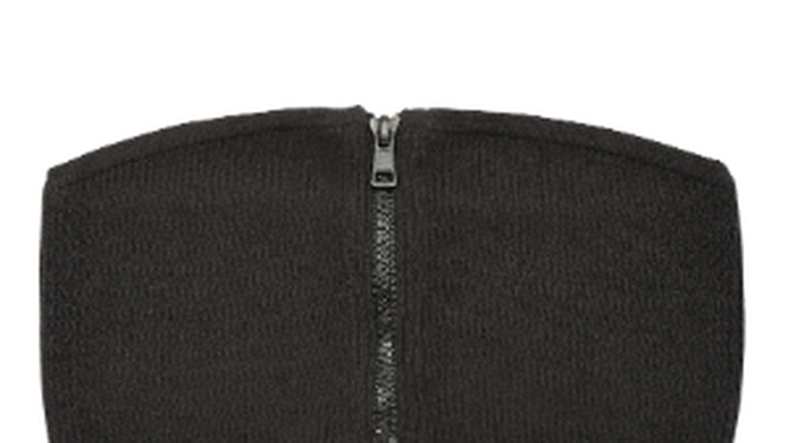 Bandeau Sud Express