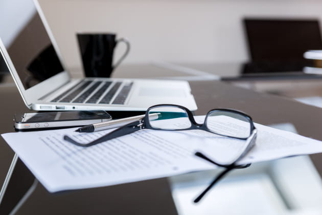 pause boulot pure life pictures fotolia