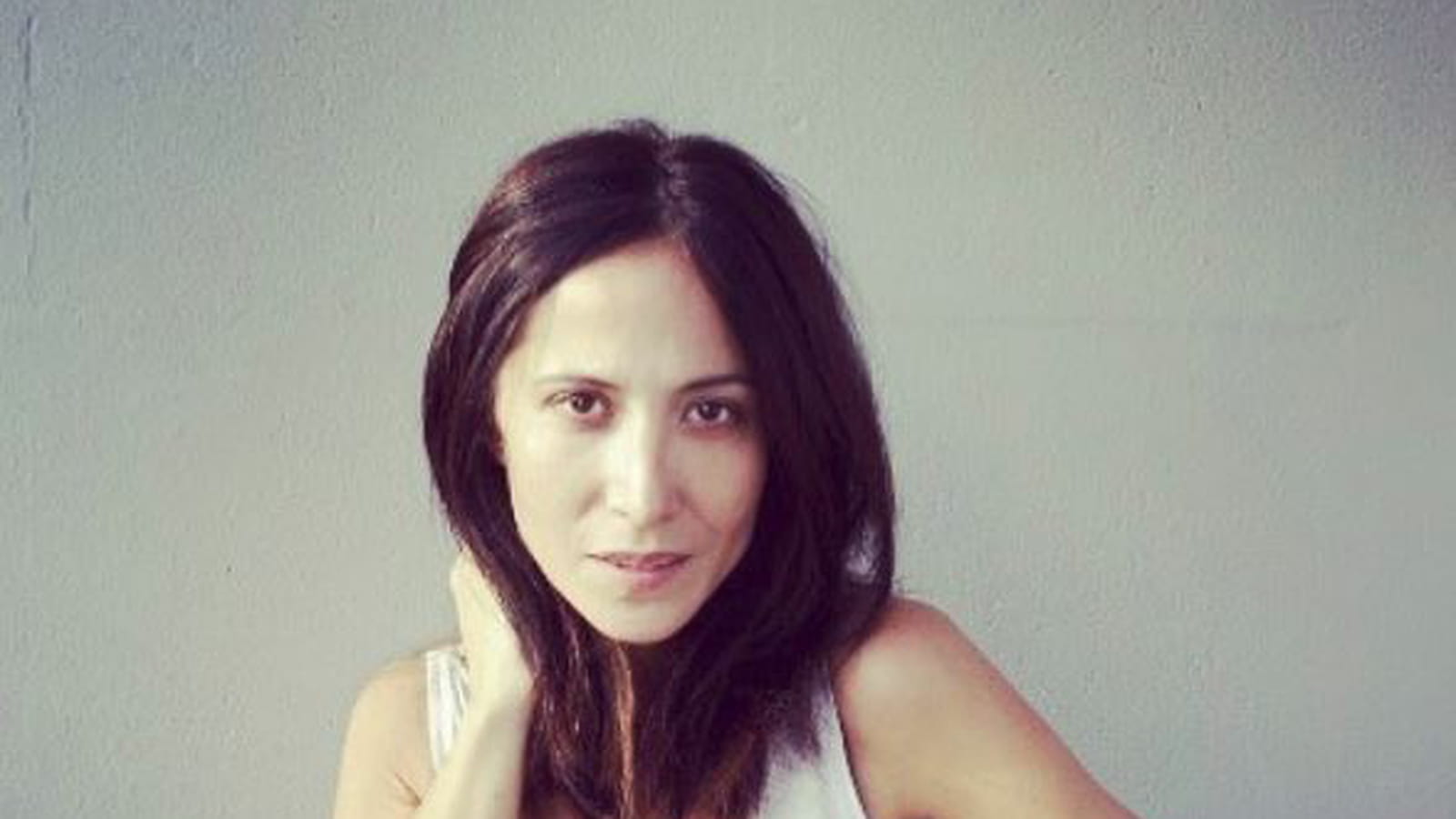 Fabienne Carat