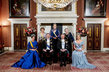 maxima-des-pays-bas-letizia-espagne