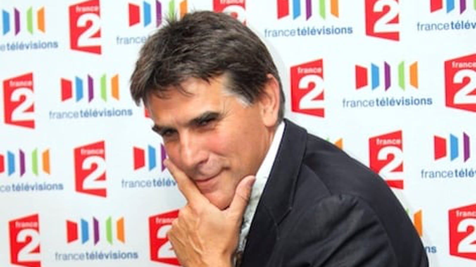 Tex