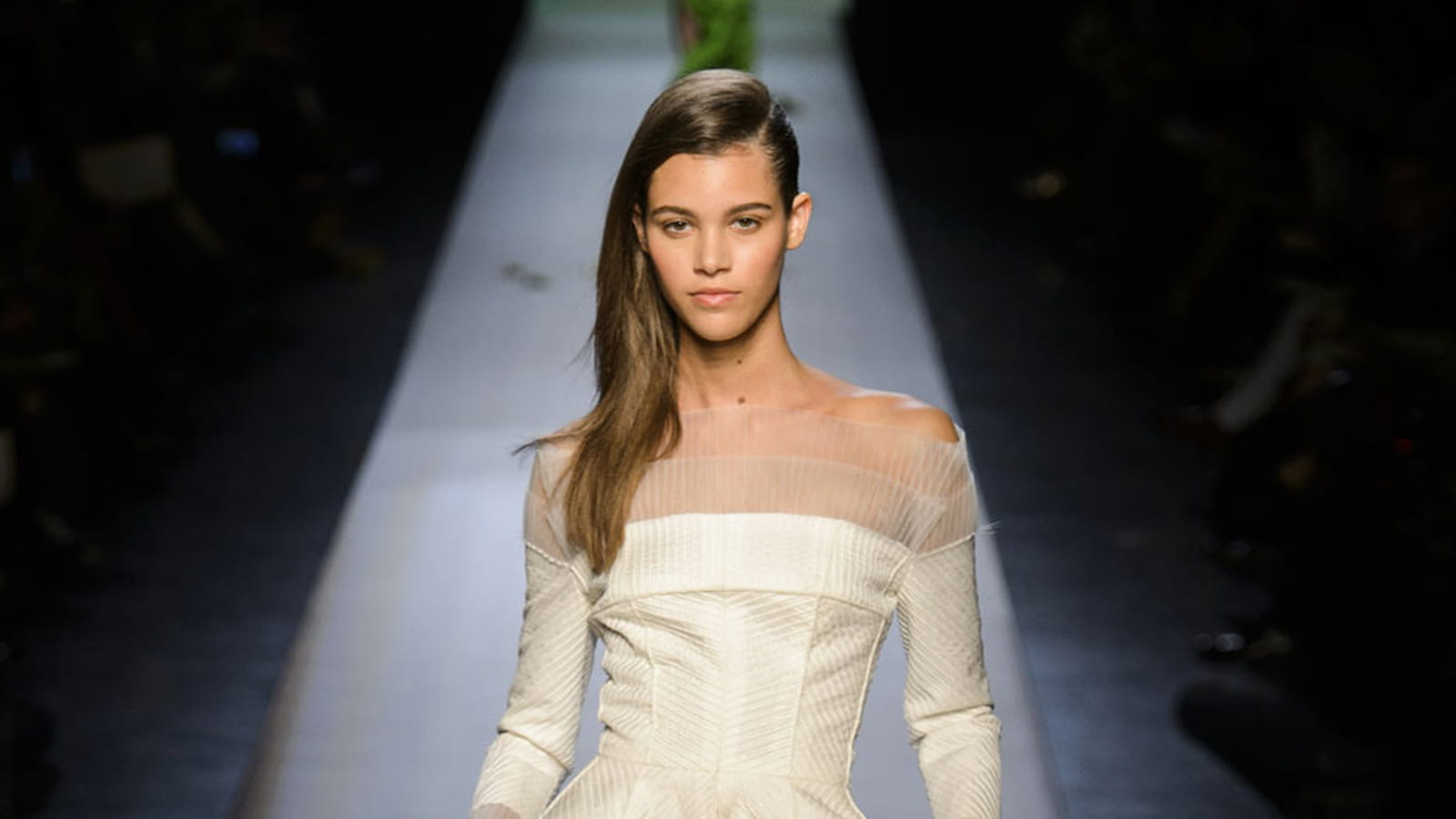 Jean-Paul Gaultier