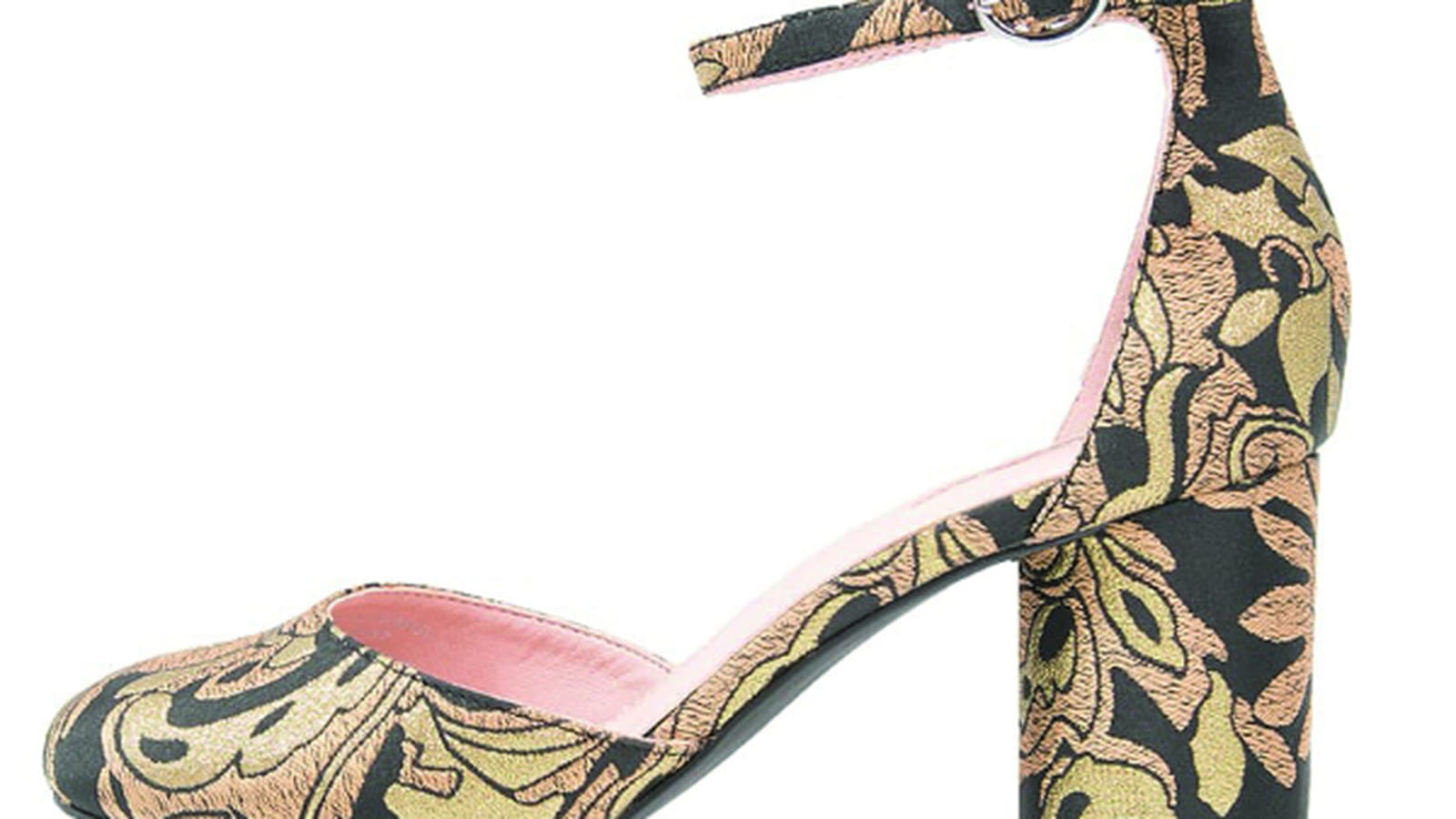 Sandales Topshop