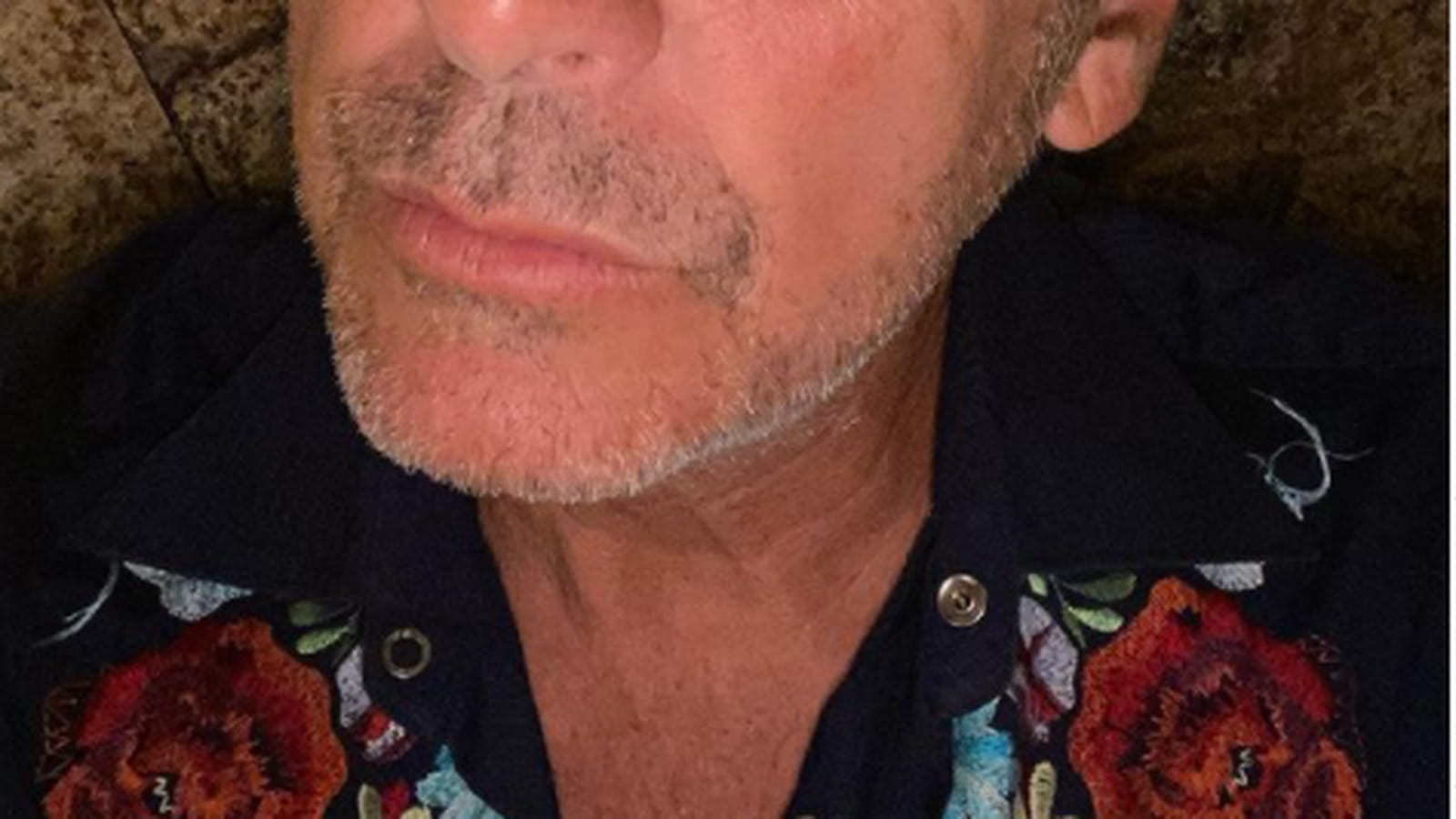 Jean-Luc Reichmann