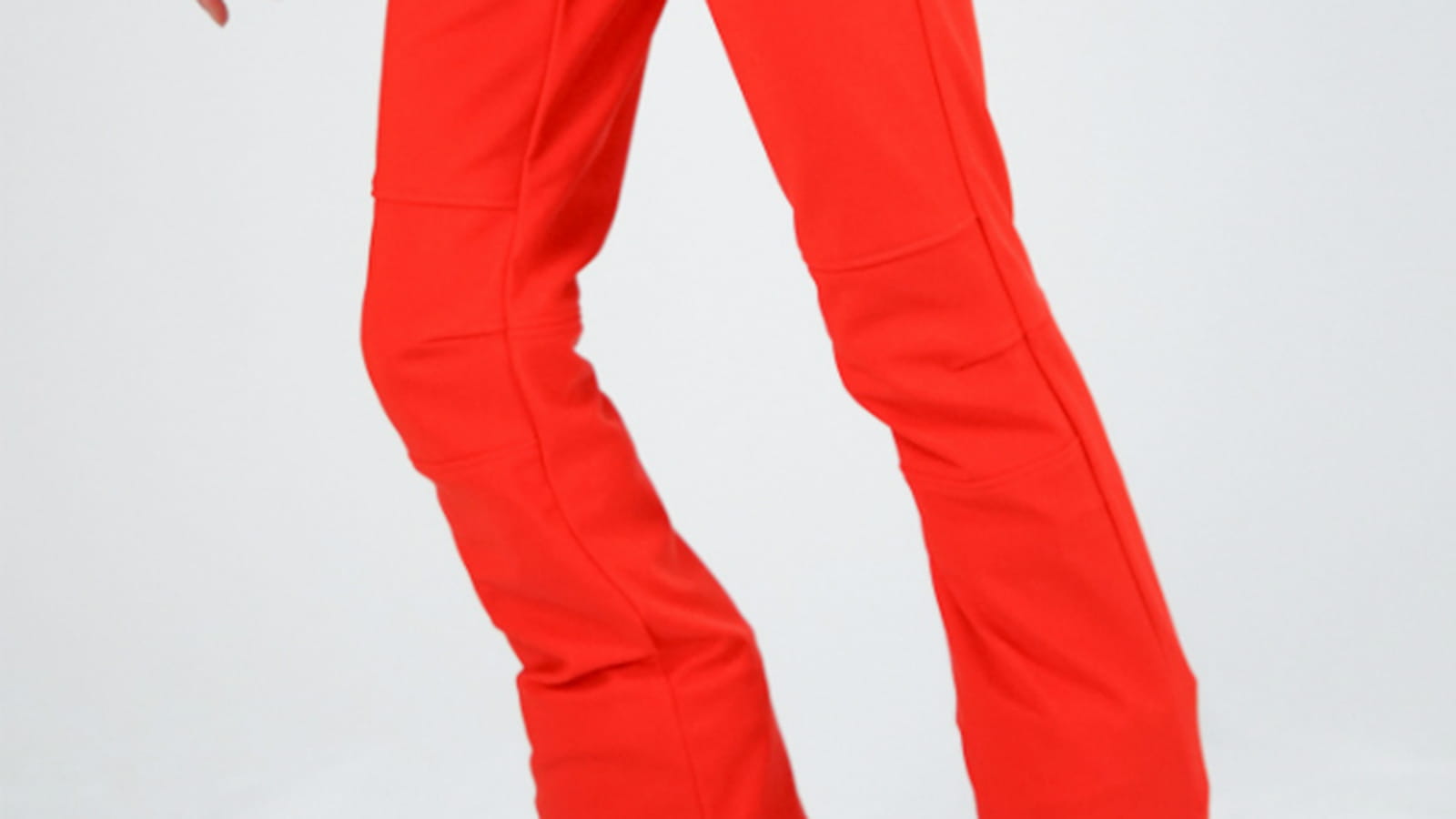 Pantalon Fusalp