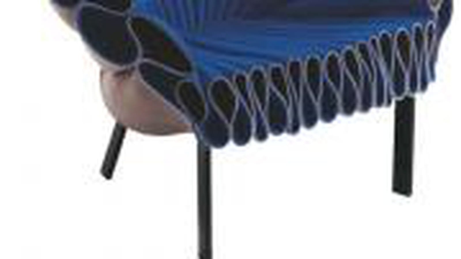 Cappellini