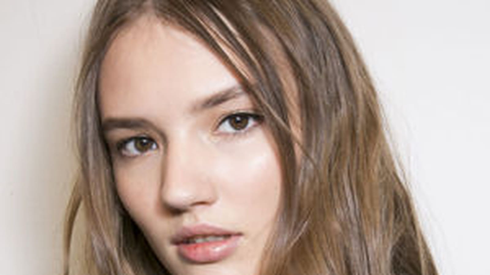 Alberta Ferretti
