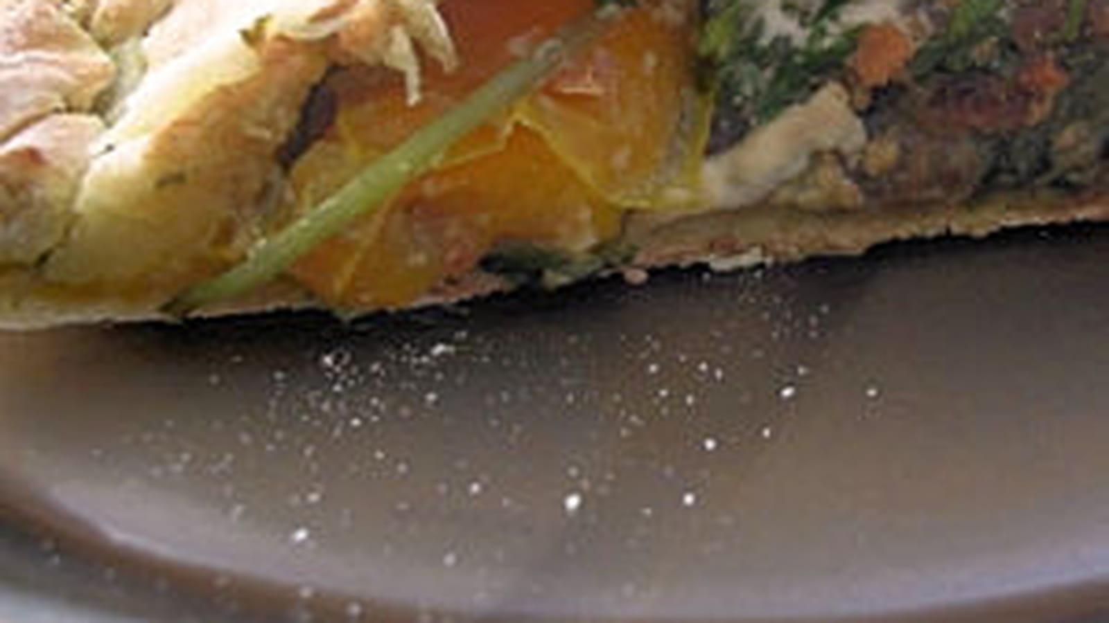 Calzone