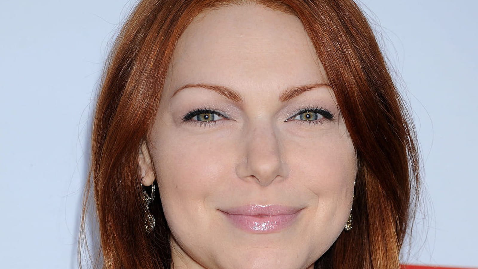 Laura Prepon