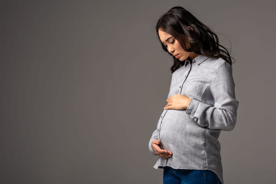 Vaccin covid femmes enceintes : recommandations en France, et ailleurs ?