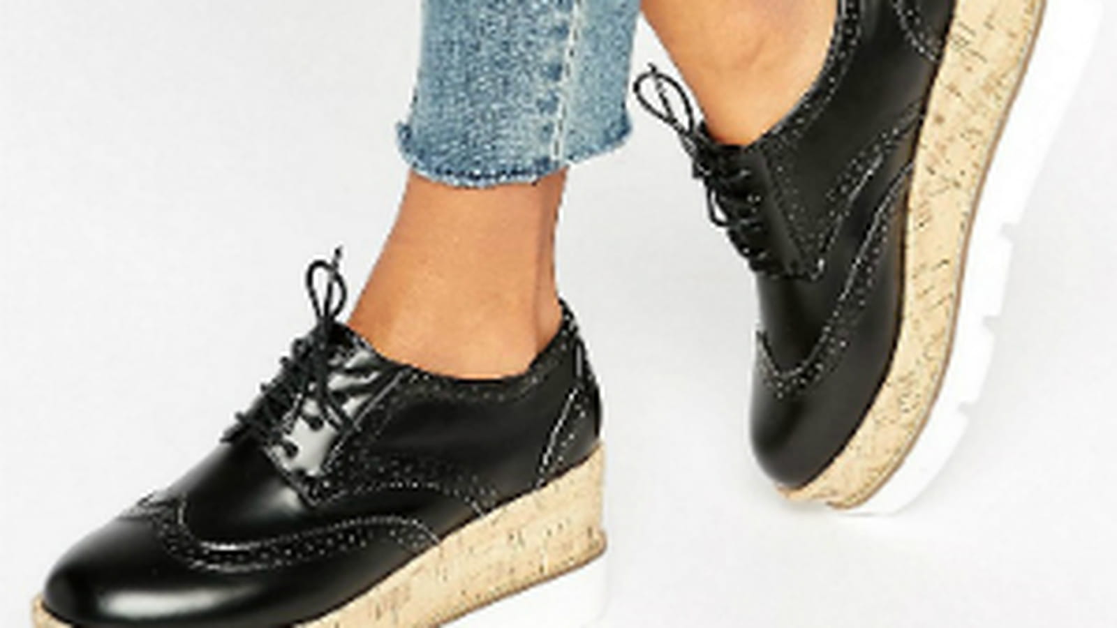 Derbies