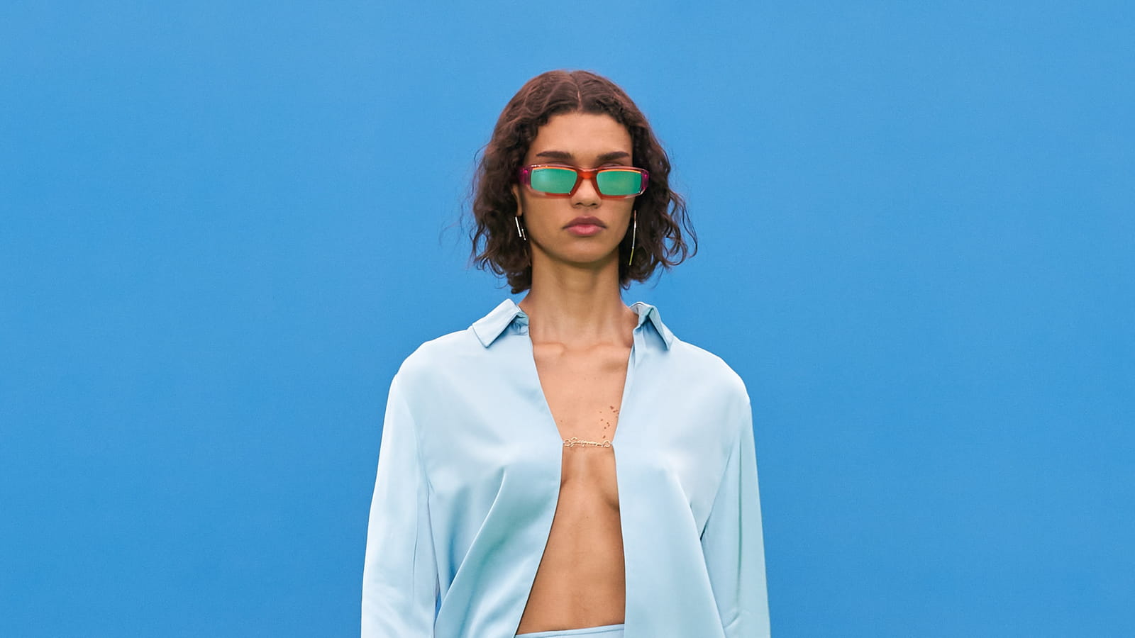 Look 39