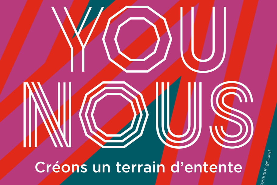 Biennale Design Saint-Etienne 2019 : dates, thématique et programmation