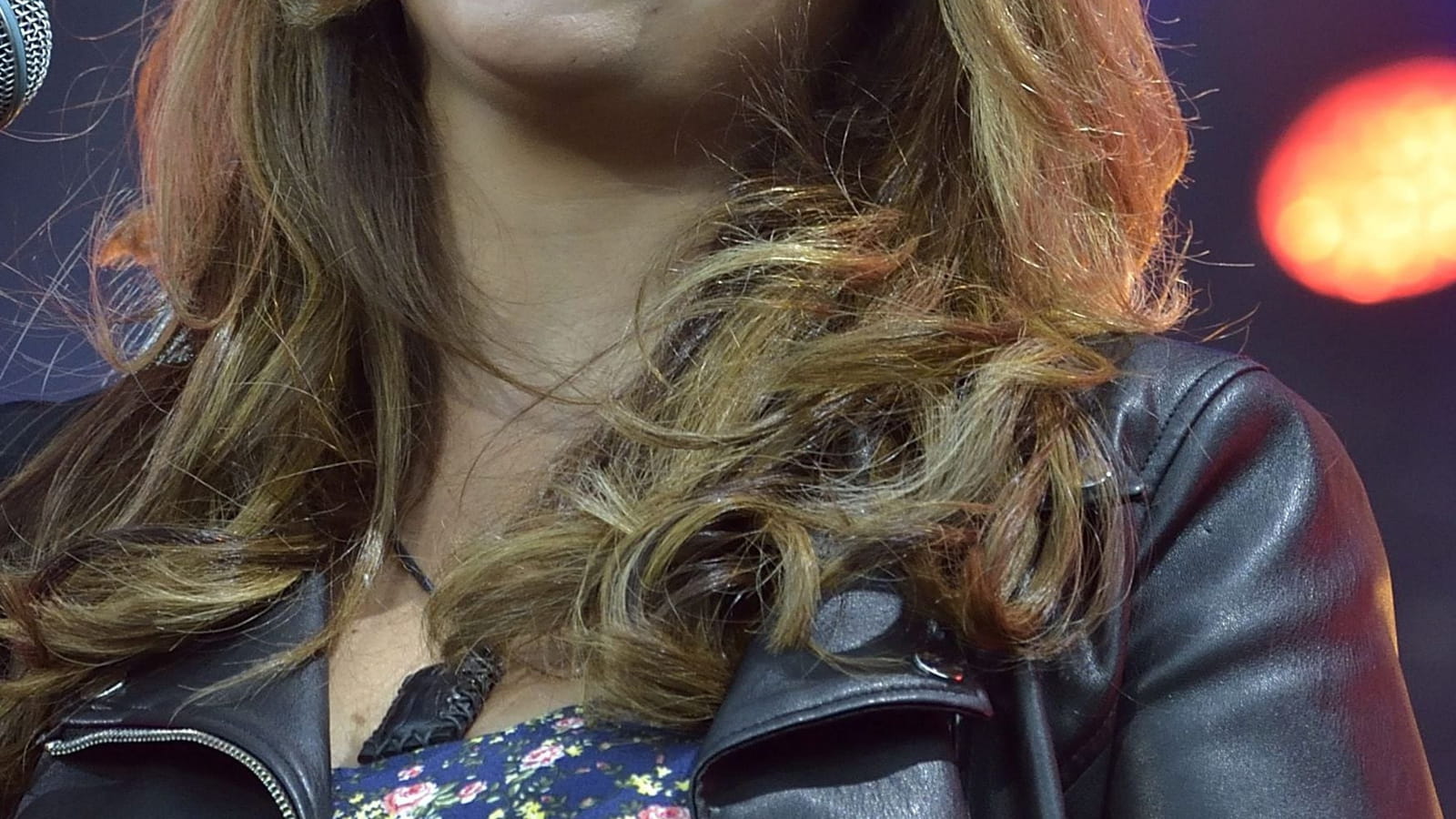 Hélène Ségara
