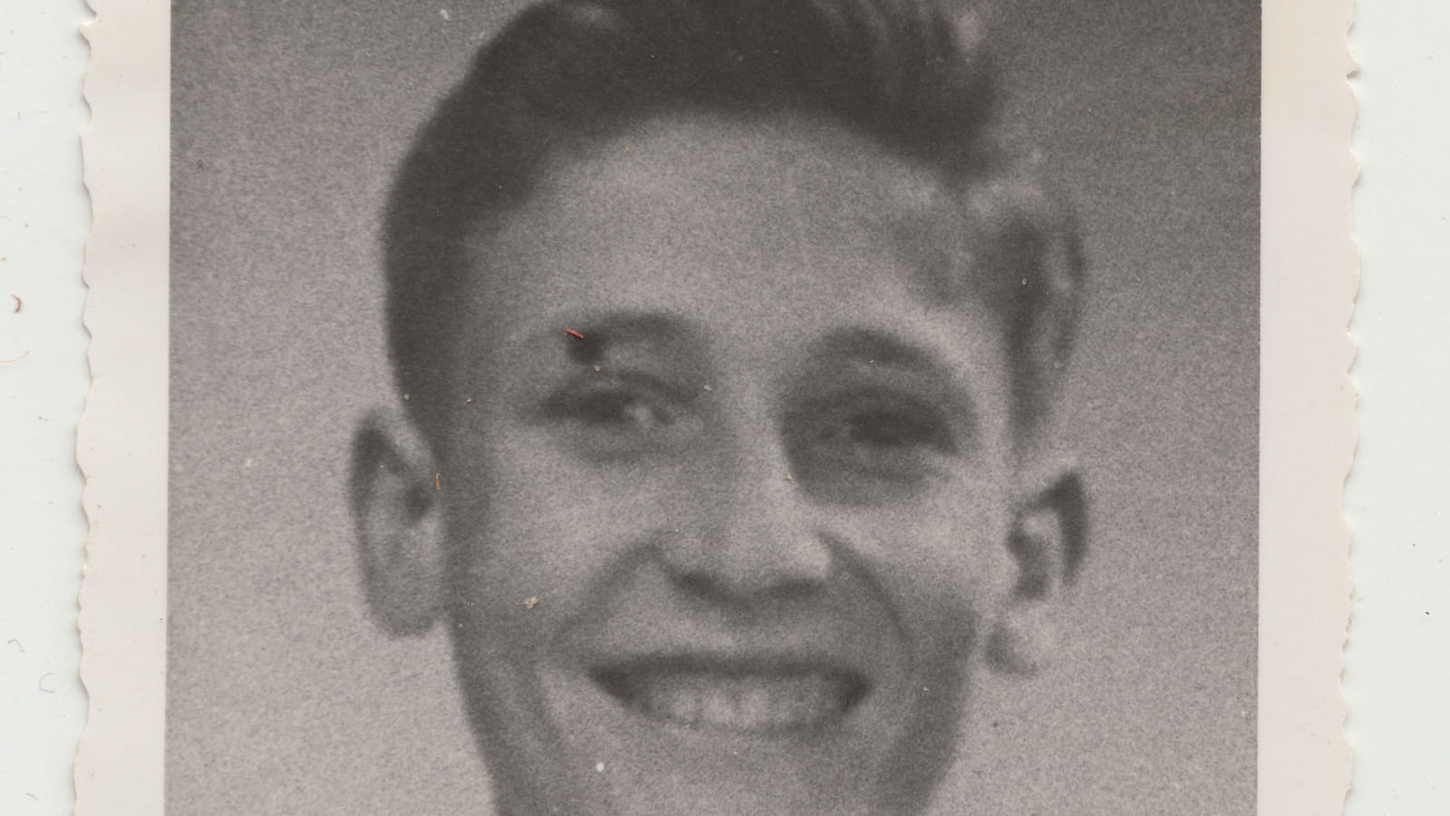 Jean Jacob
