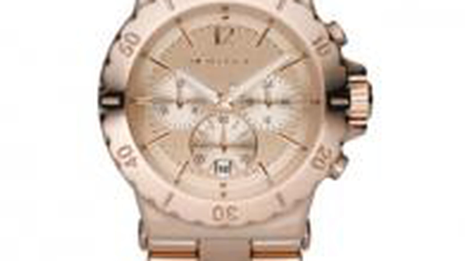 Montre Michael Kors
