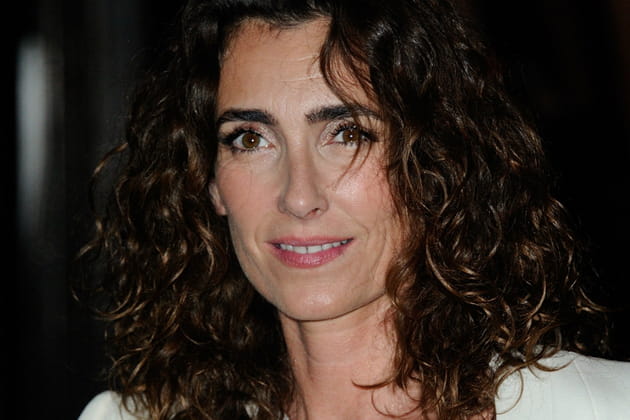 Mademoiselle Agn&egrave;s