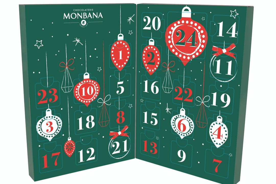 calendrier-de-l-avent-benoit