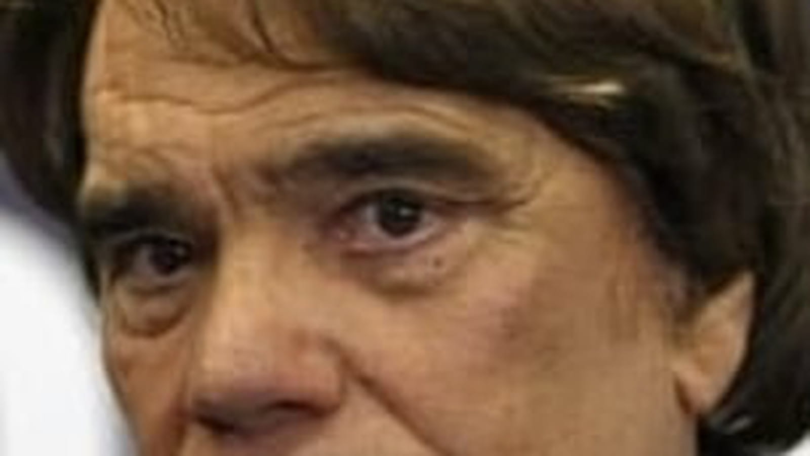 Bernard Tapie