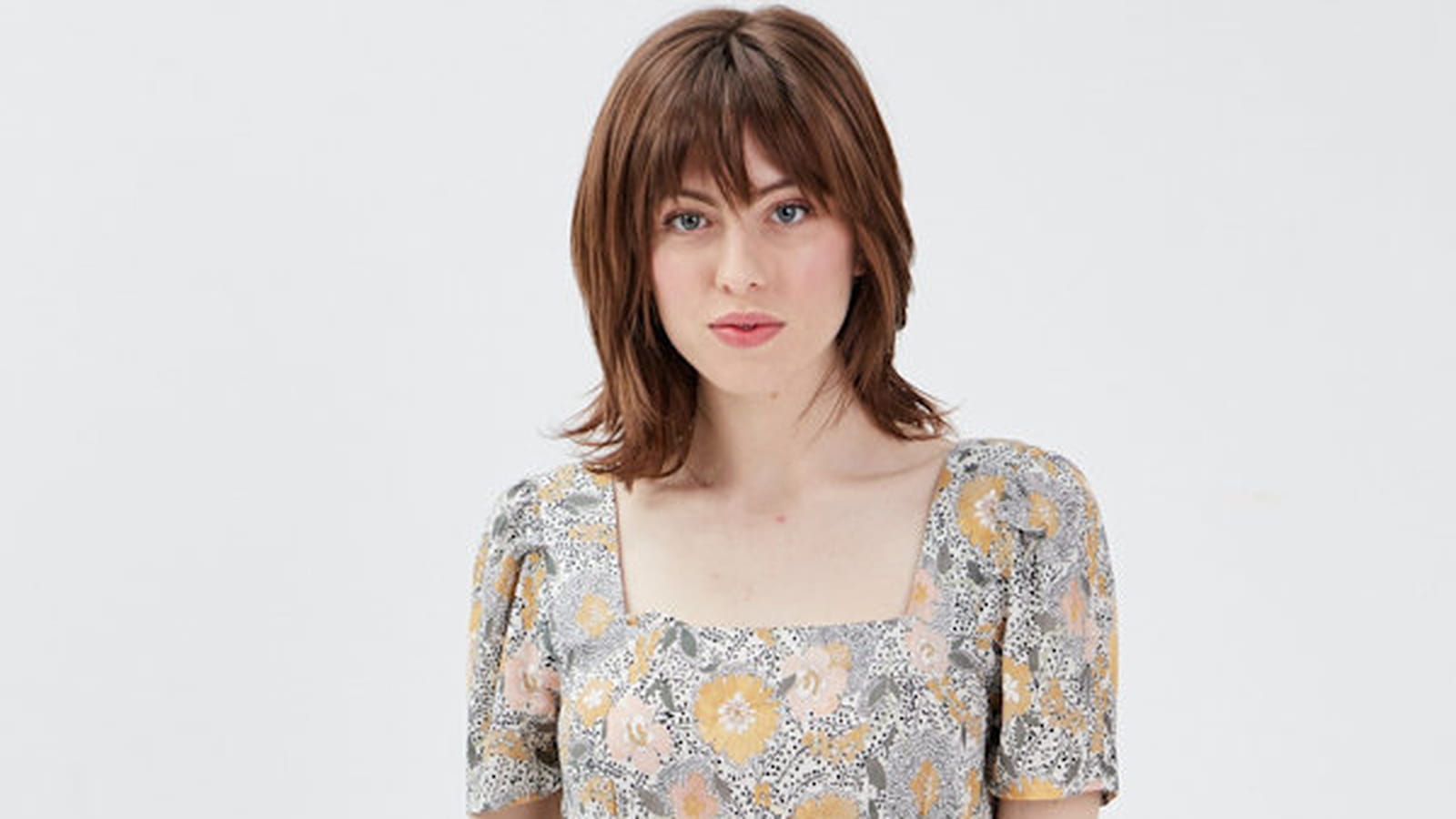 Robe Bonobo