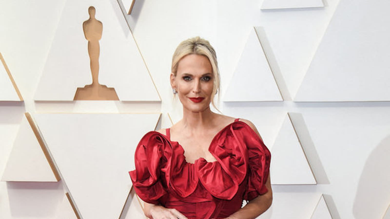 Molly Sims