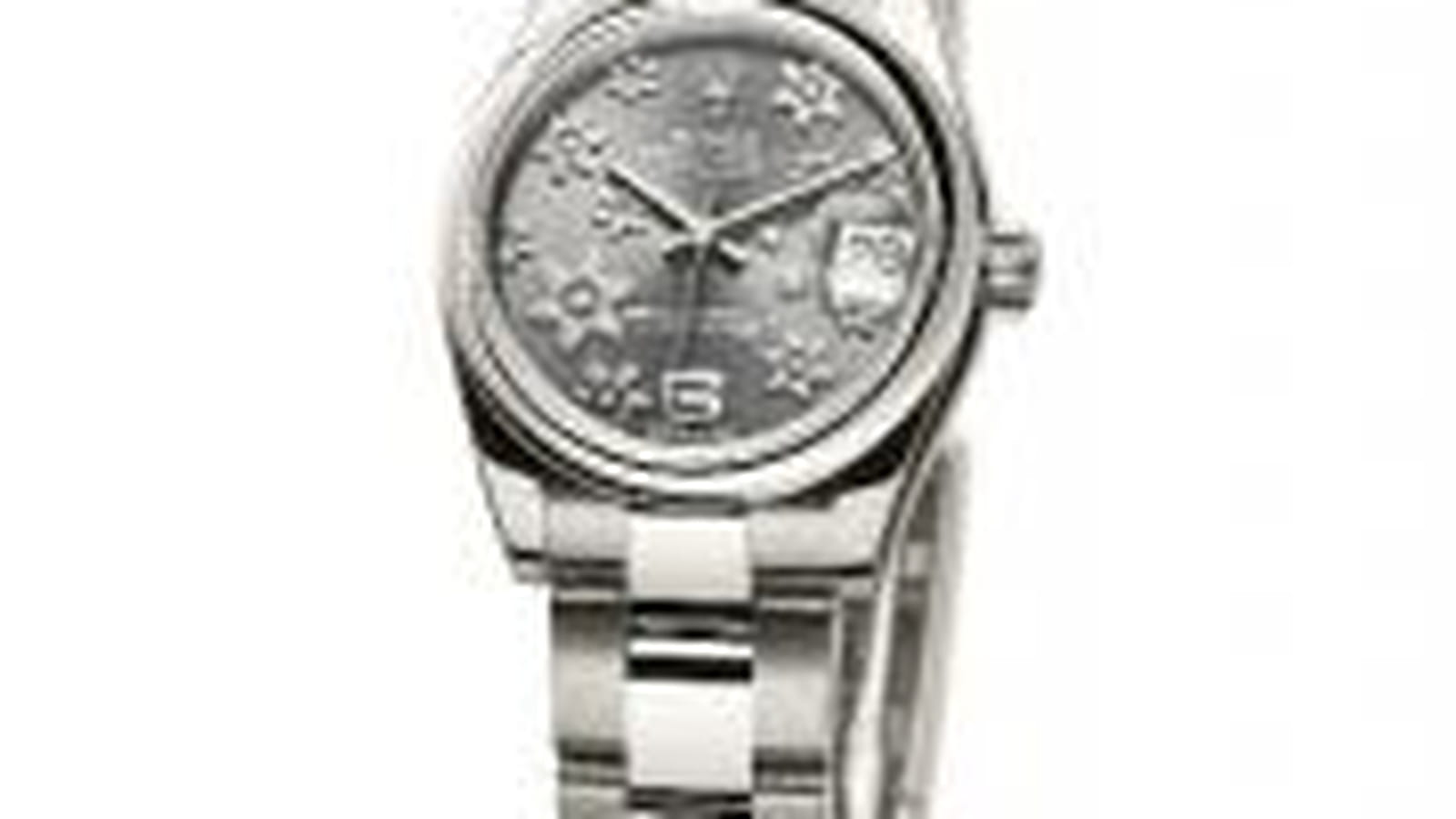 Montre Rolex