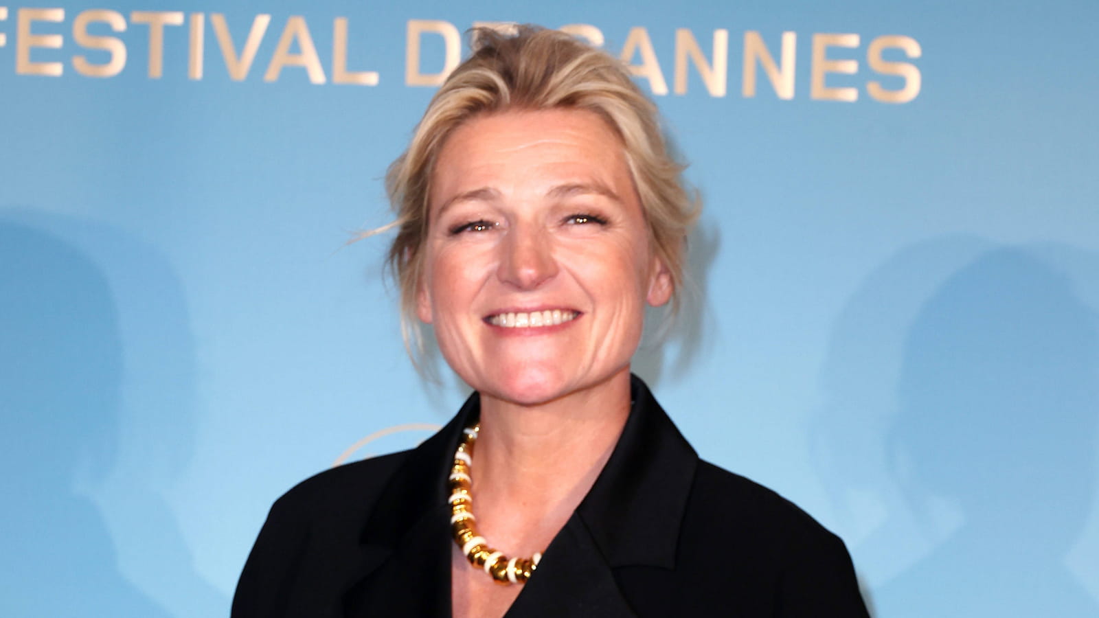 Anne-Elisabeth Lemoine