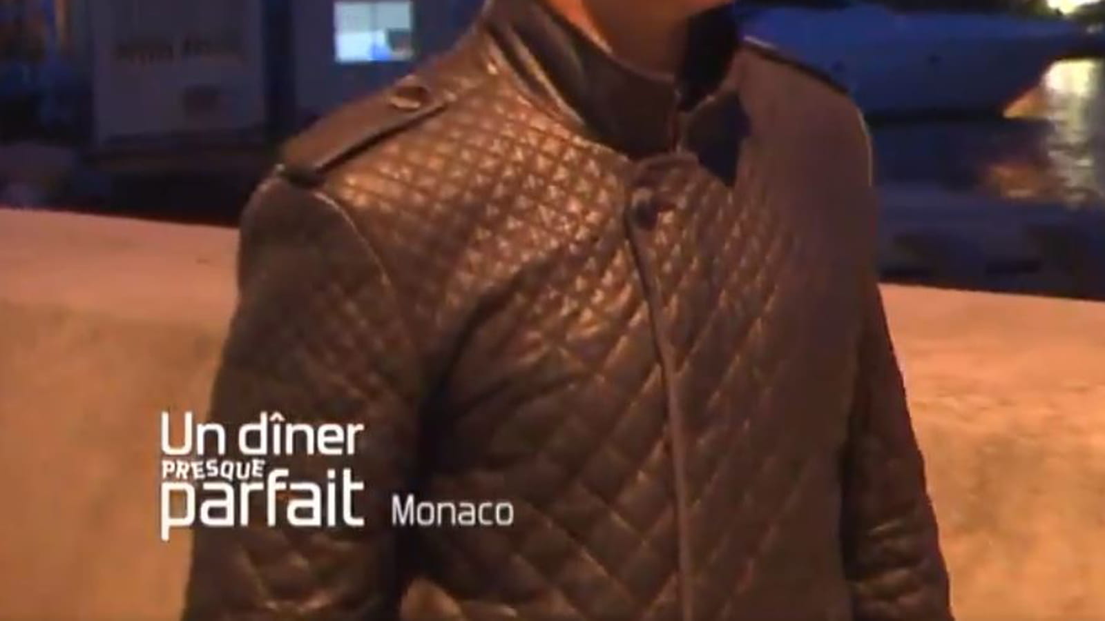 Daniel Ducruet