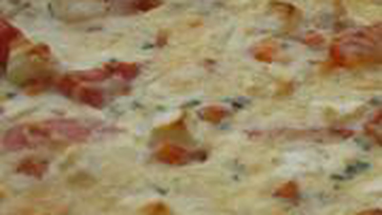 Quiche au thon et feta