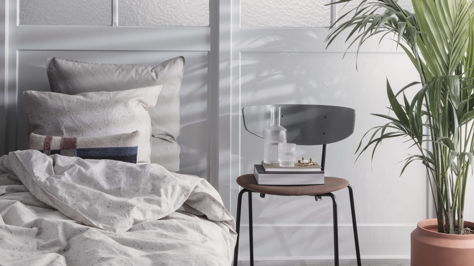 Ferm Living