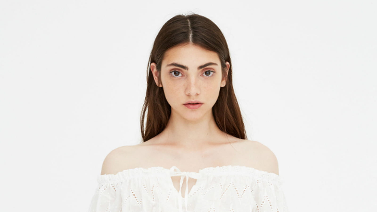 Pull and Bear  