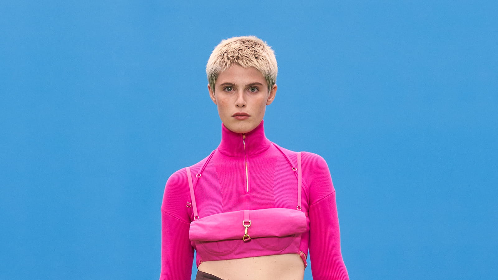 Look 21