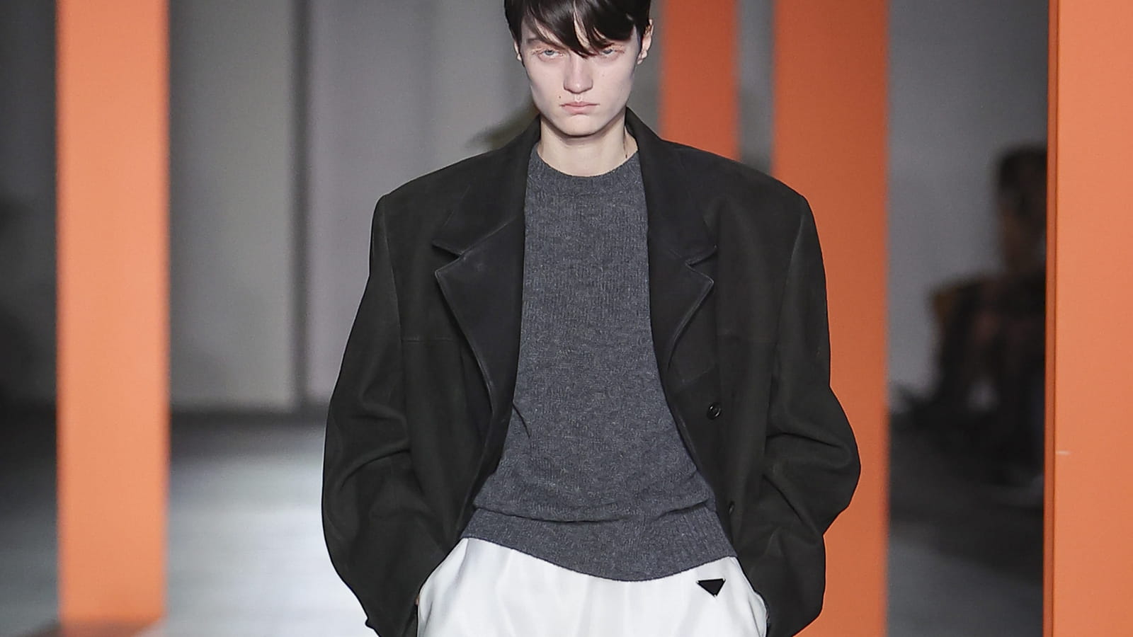 Look 6