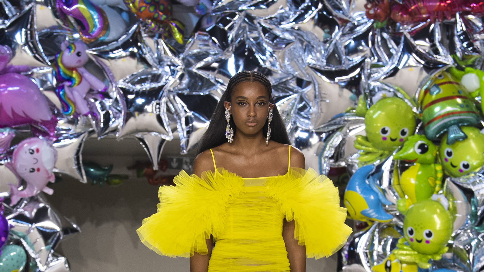 Look 38