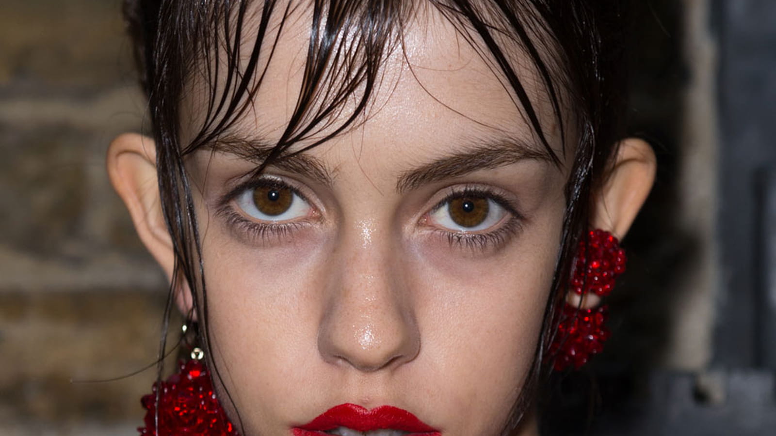 Simone Rocha 