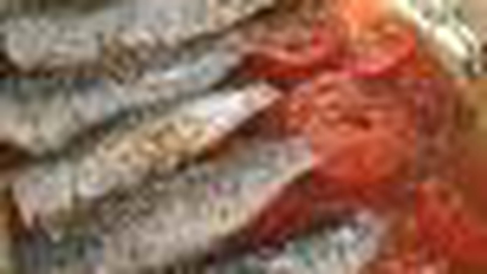 Sardines au four
