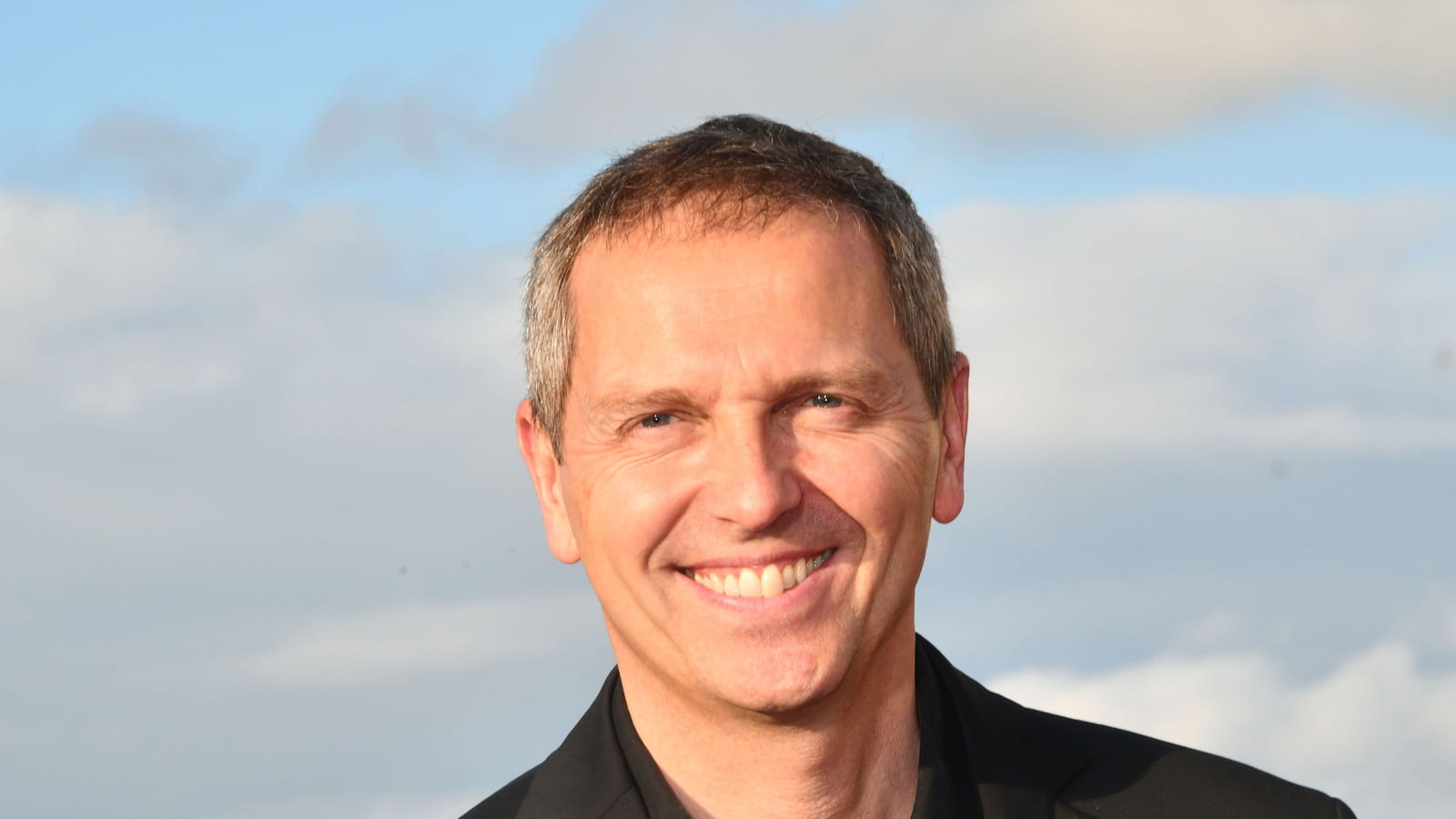 Thomas Hugues 