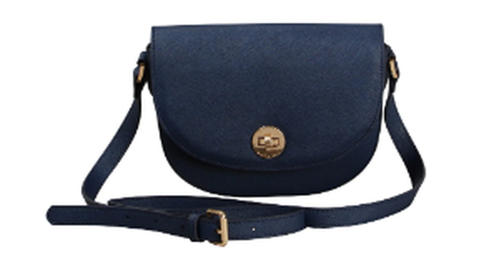 Sac Sabrina