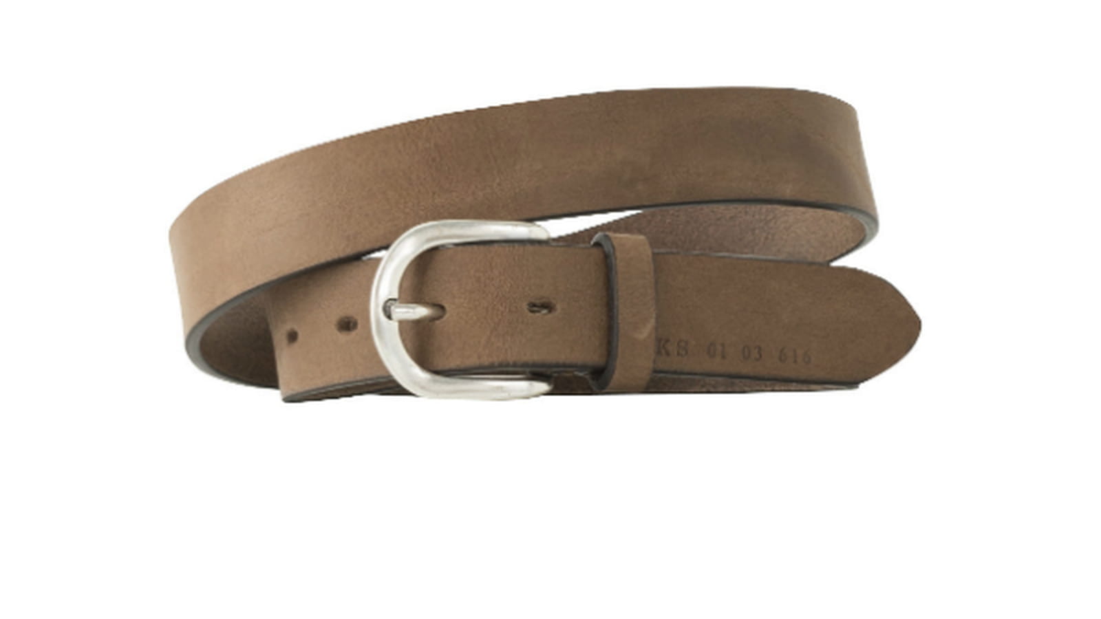 Ceinture IKKS