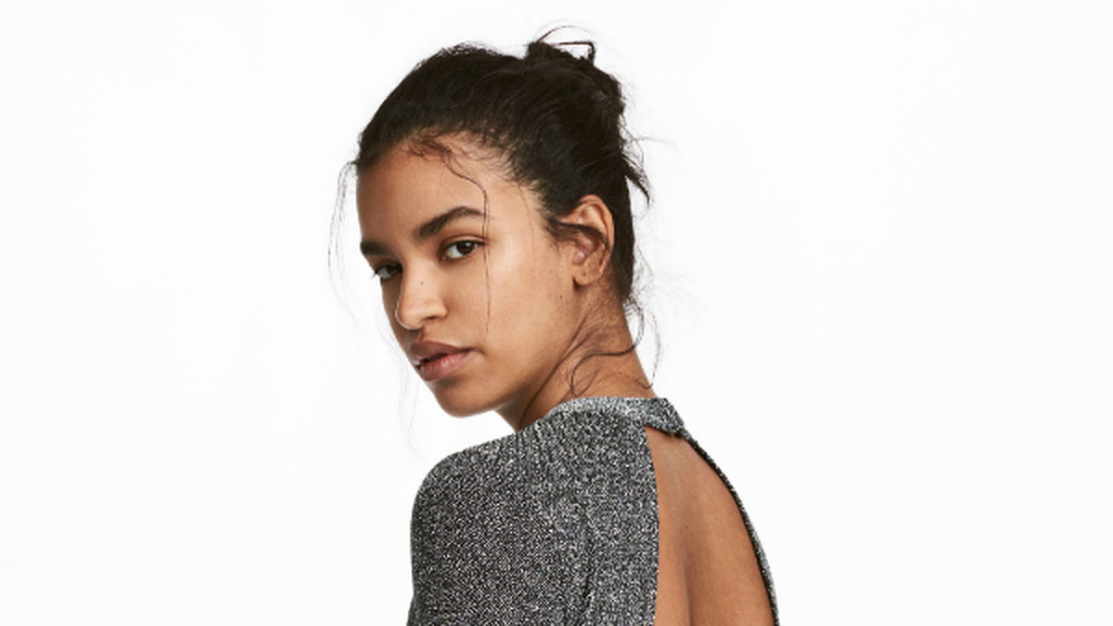 Body H&M 