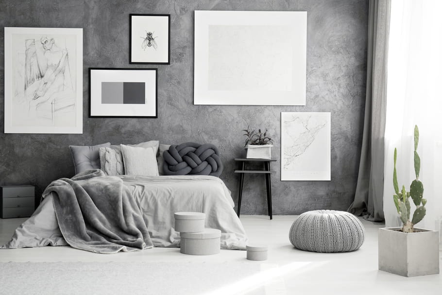 Entrer dans la peau d'un décorateur d'intérieur ne vous fait pas peur ?