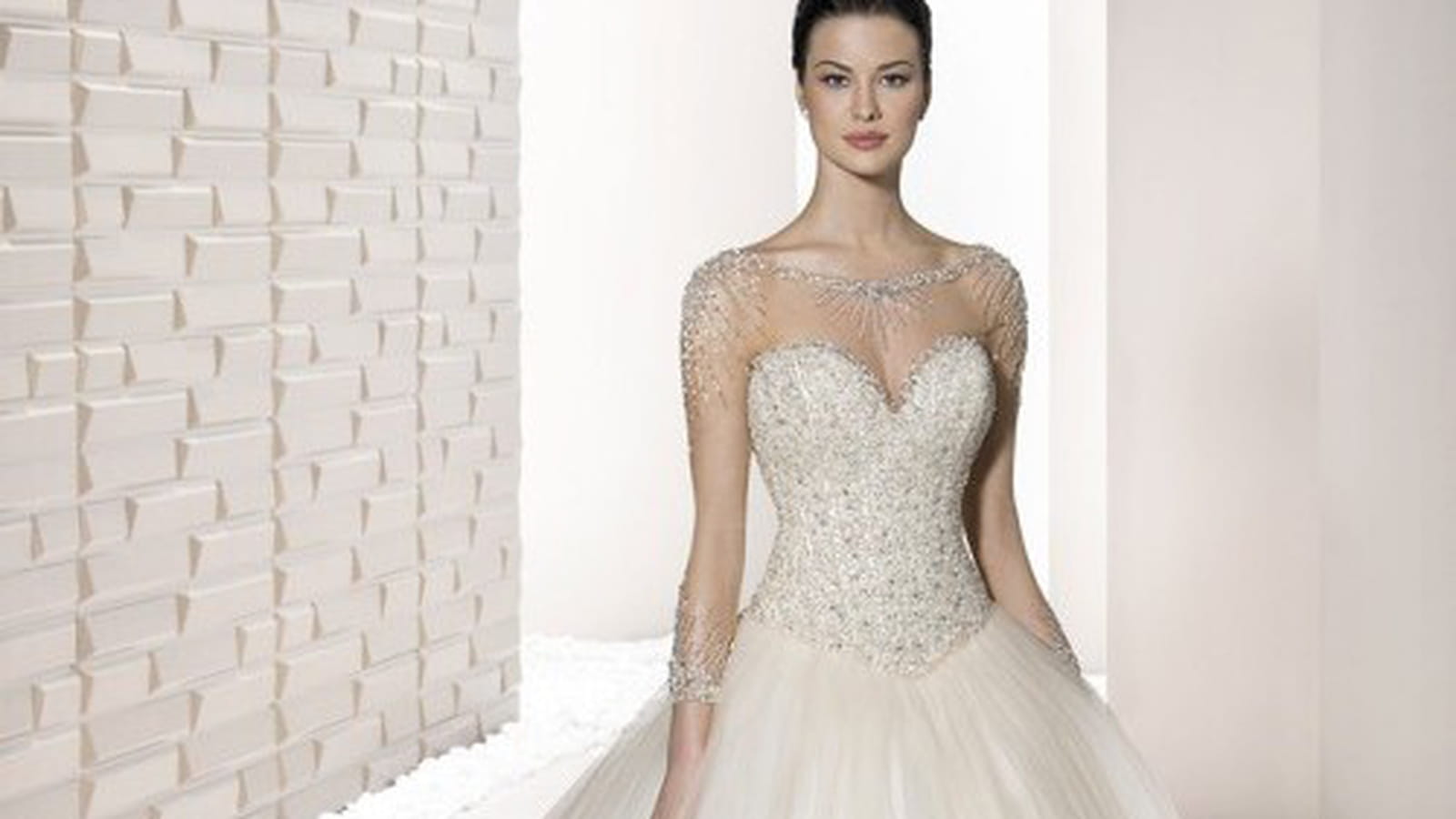 Demetrios 2017