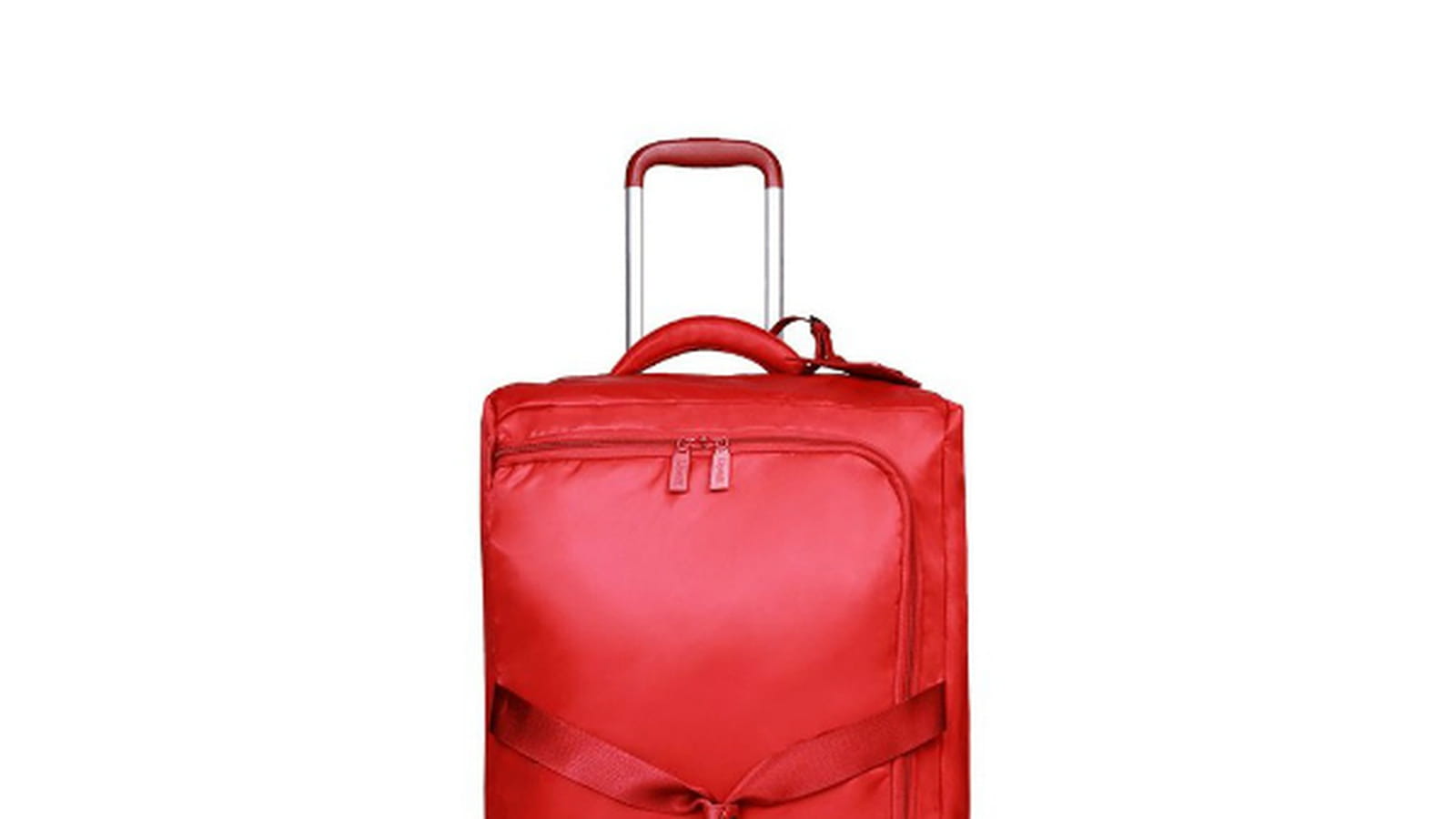 Valise Lipault