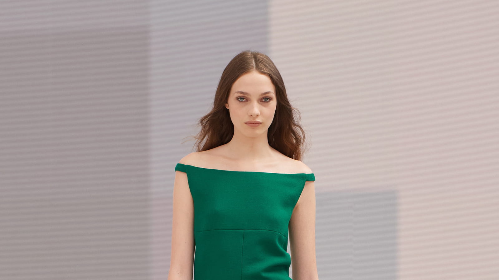 Look 21
